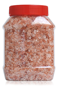 Rice Bulk