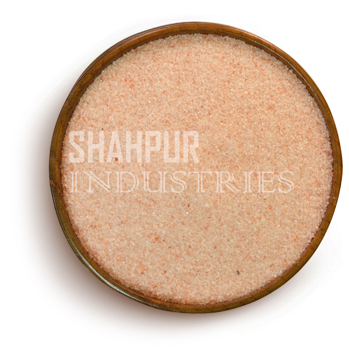DArk Pink – Fine Salt Dark Pink Fine Salt