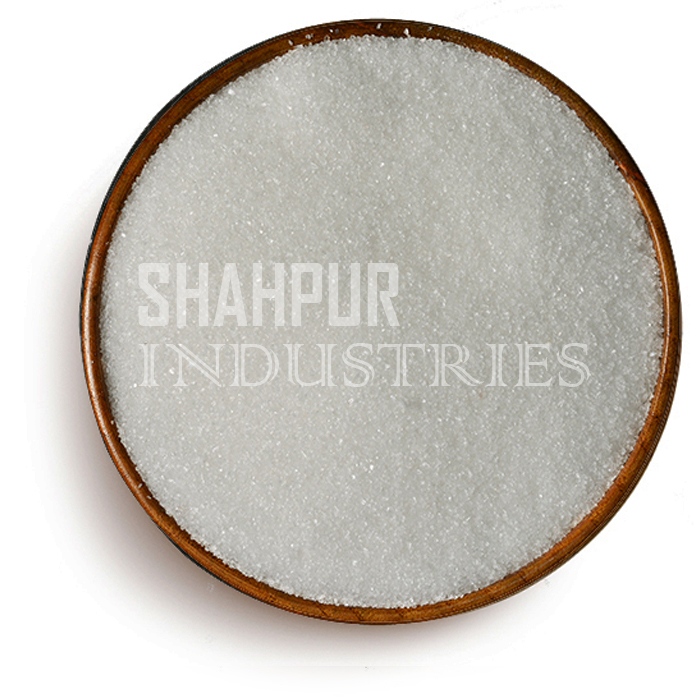 Himalayan-White-Salt-Fine-makred Light Pink Fine Salt