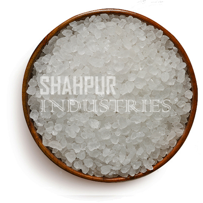 Himalayan_White_Salt_2-5mm-marked Light Pink 2-5 mm