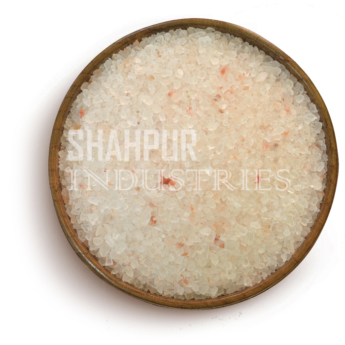 Light Pink – 1-2mm Light Pink 1-2 mm