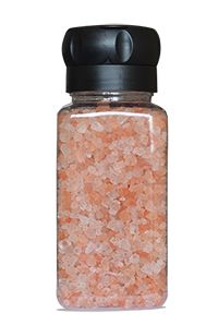 PET Grinder 600g Rice Bulk
