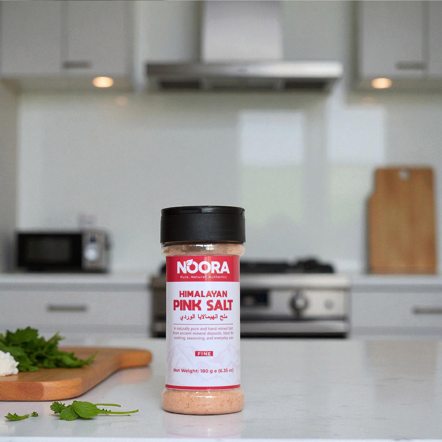 Glass-Grinder-Bottle-2