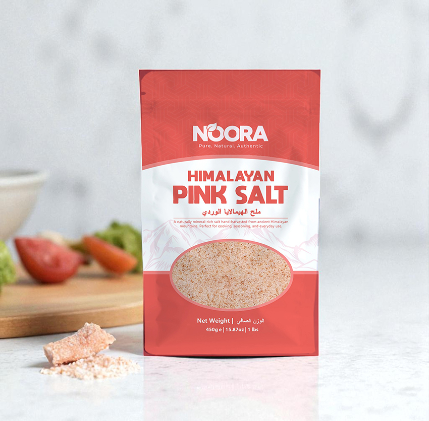 Noora-450g-Pouch