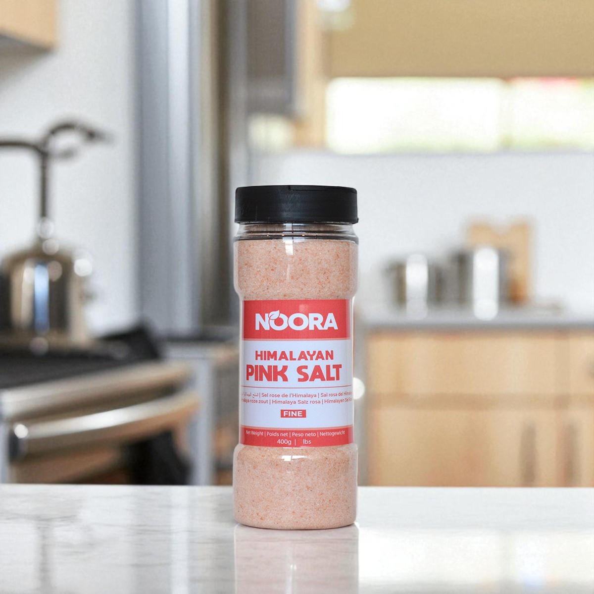 PET-Shaker-400g-1200×1199-1